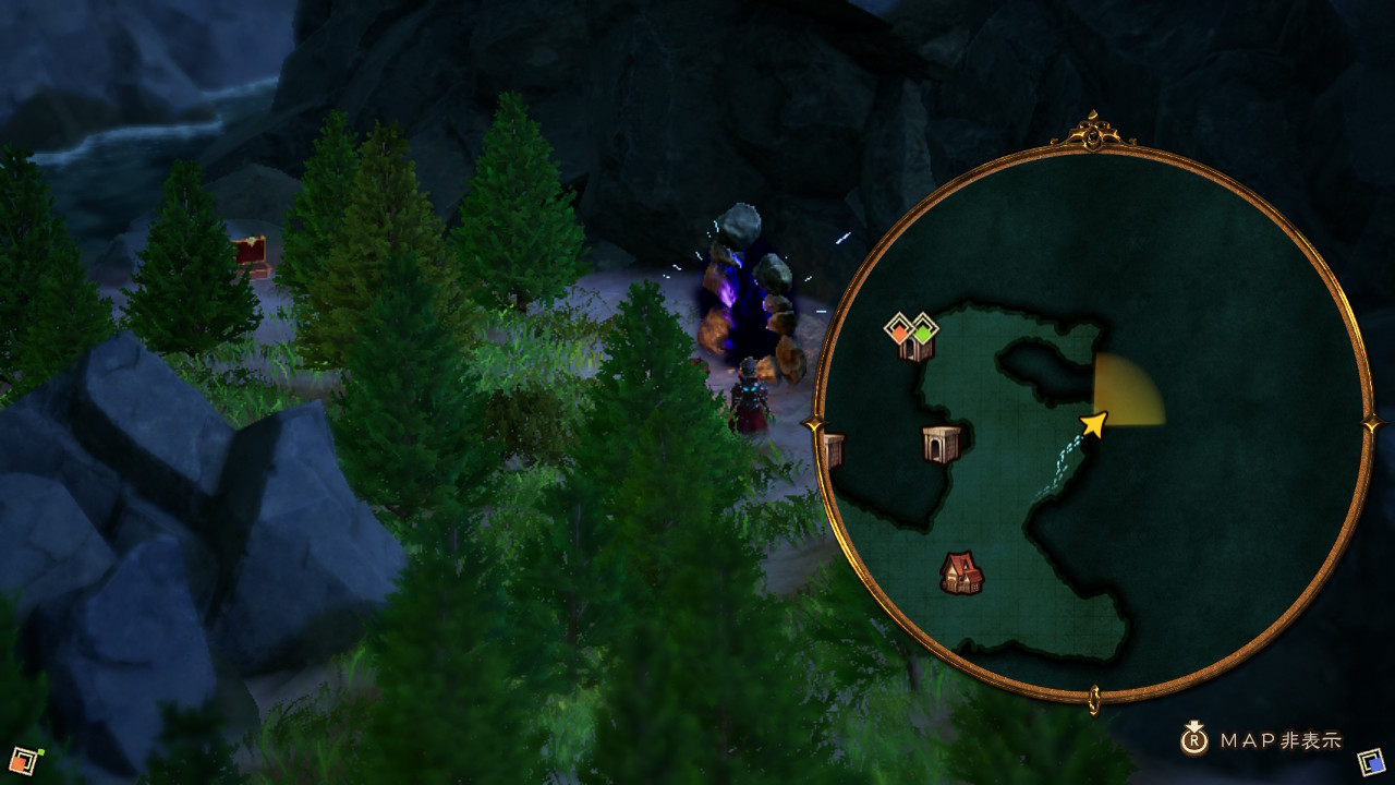 勇气默示录2怎样查看装备属性,勇气默示录2极品装备怎么获得