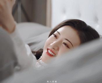 张彬彬演司藤涨粉多少,张彬彬粉丝说司藤是靠男主火的