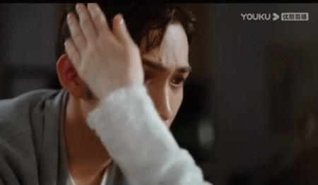 张彬彬演司藤涨粉多少,张彬彬粉丝说司藤是靠男主火的