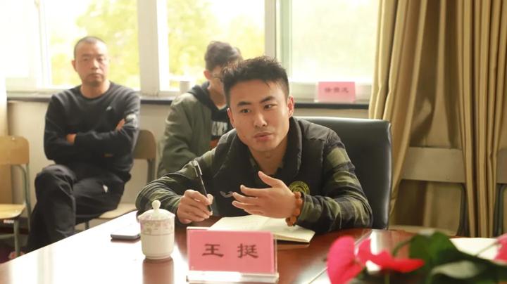 金华女足青训,金华女足