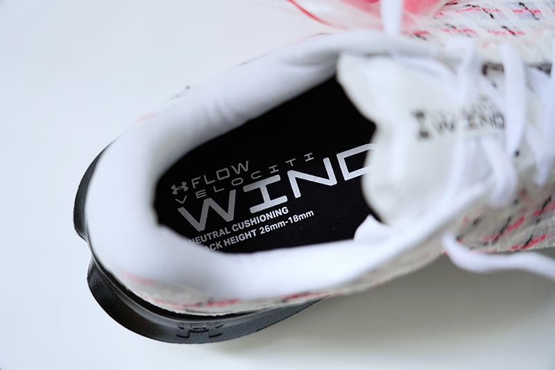 uaflowvelocitiwind璺戦瀷,uaflowvelociticn璺戦瀷