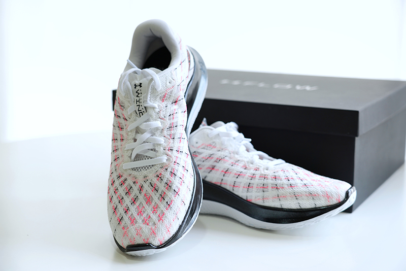 uaflowvelocitiwind璺戦瀷,uaflowvelociticn璺戦瀷