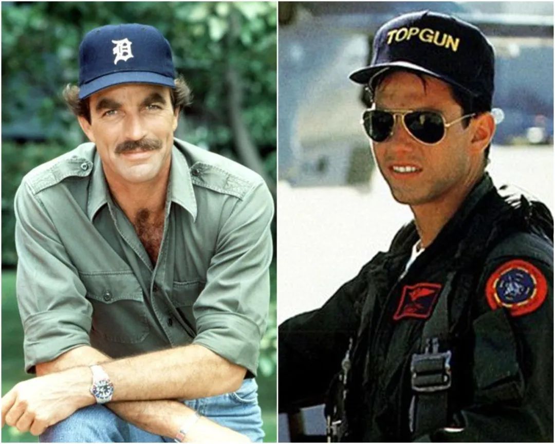 这件单品玩转所有秋季穿搭,这几件单品让穿衣更时髦