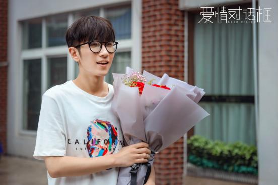 异地恋情侣电影片段,异地爱情电影完整版