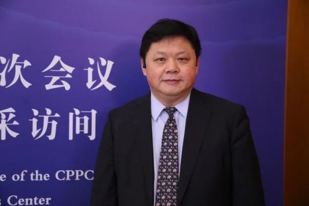 全国有40多家“红房子”？还有一堆“协和”“华山”“同济”……终于开始严查啦