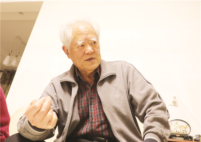 濞佹捣甯傜珛鍖婚櫌鐜扮姸,浠庣己鍖诲皯鑽埌鍋ュ悍涓浗