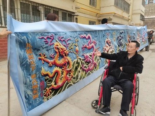 「一周大事件」3男子被埋身亡、窝点藏深山非法生产、延安至成都东动车