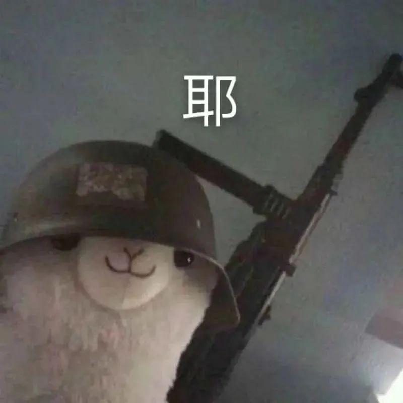 我去暗访偷偷考个研究生，看到底是哪种偷偷？