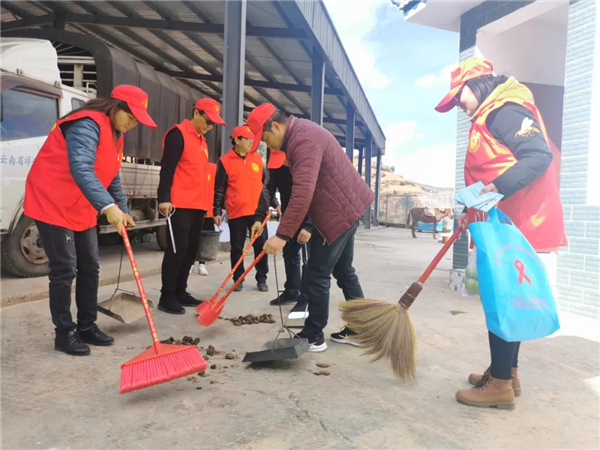 惠民县乡村振兴规划,振兴乡村惠民工程