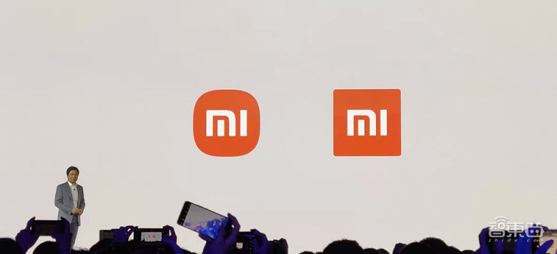 雷军再造小米科技,雷军再造科技小米汽车