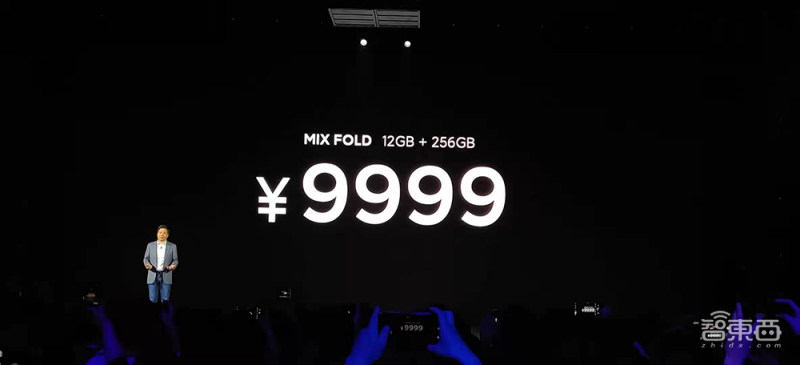 雷军再造小米科技,雷军再造科技小米汽车