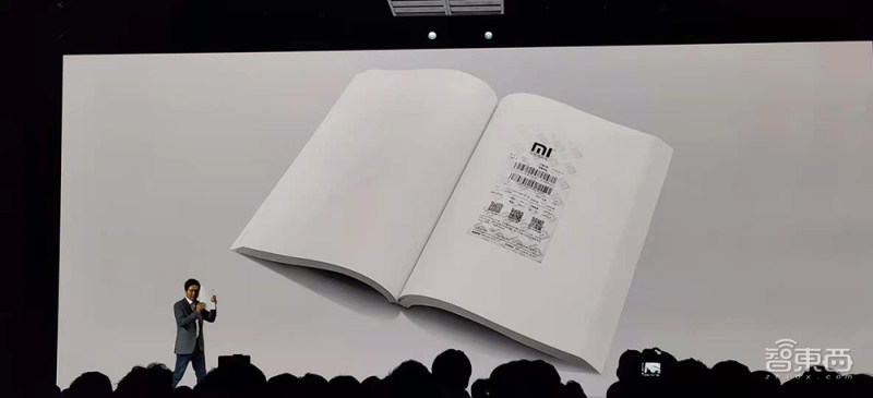 雷军再造小米科技,雷军再造科技小米汽车