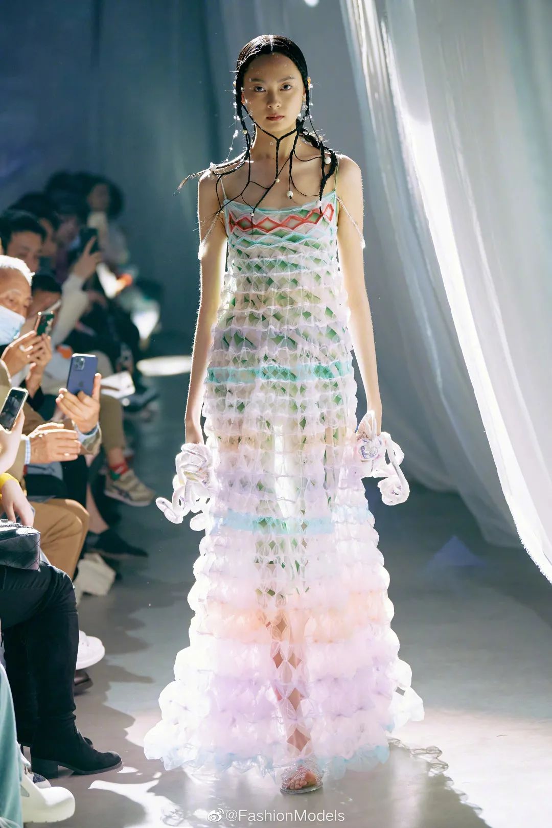 明星都开的服装店,明星开服装店好吗