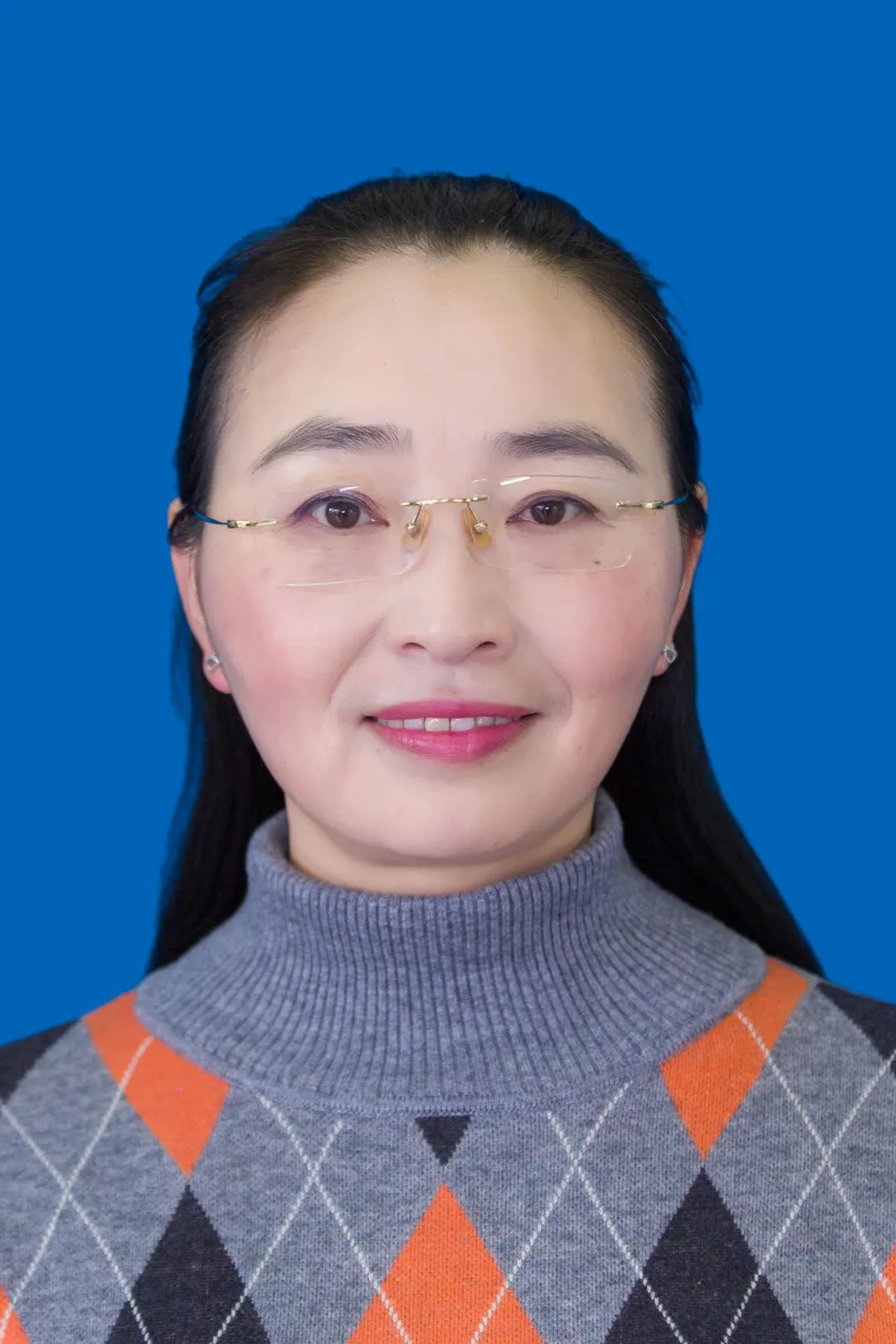 中国好人榜2022年恩施州 (恩施市1人荣登中国好人榜)