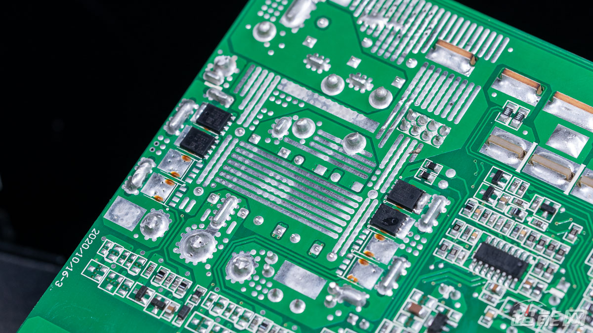 瓒呰兘璇惧爞鏁欏瑙嗛,瓒呰兘璇惧爞18