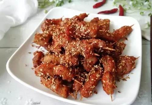 15道简单易学的家常菜,简单易学的20道家常菜做法