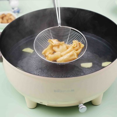 虫草花党参花胶老鸭汤,花胶老鸭汤的做法大全