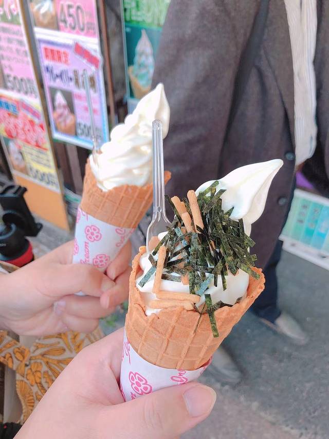 日本山口县十大旅游景点,日本山口风景区有哪些景点