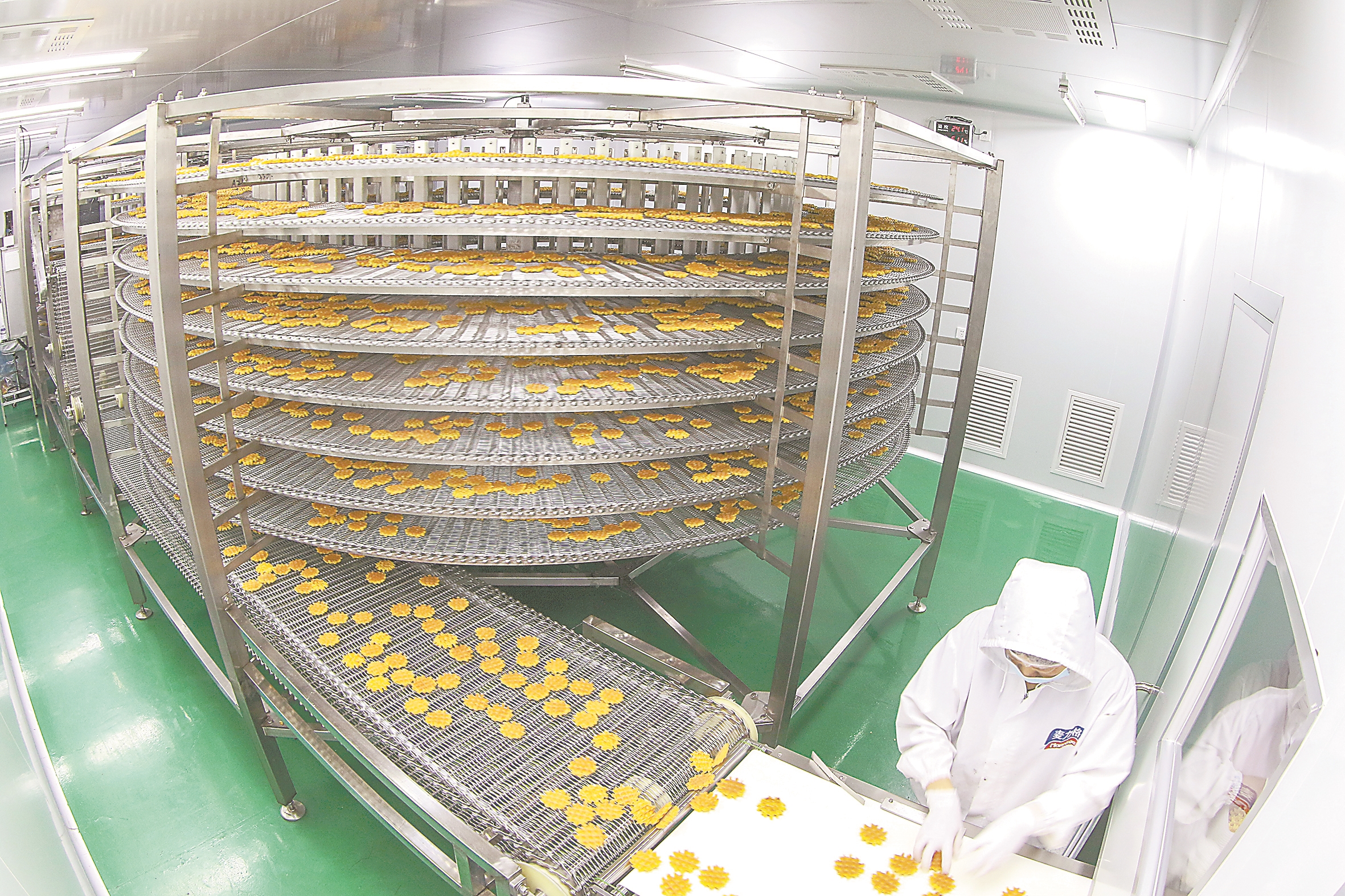 积极投身大漳州核心区建设,大漳州建设正式启动