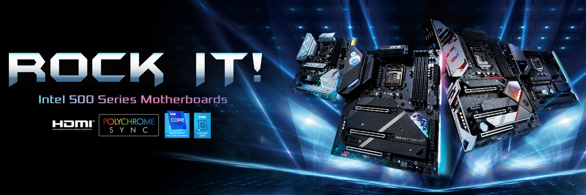 win11专业工作站版微星主板,windows11兼容的显卡驱动器版本