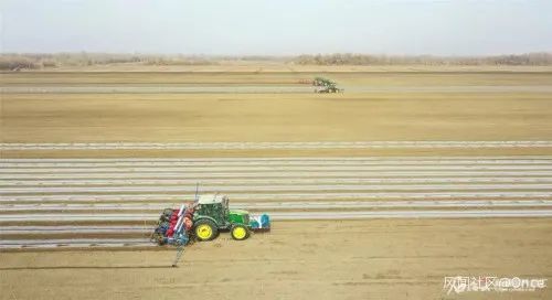 一个人无聊也不知道干什么,一个人好无聊好想干什么