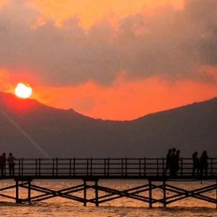 慢性咽炎吃什么抗生素效果好,慢性咽炎服用什么抗生素效果好