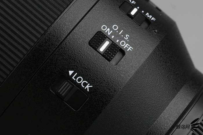 松下s5镜头70-300测评,松下lumixs70-300mm