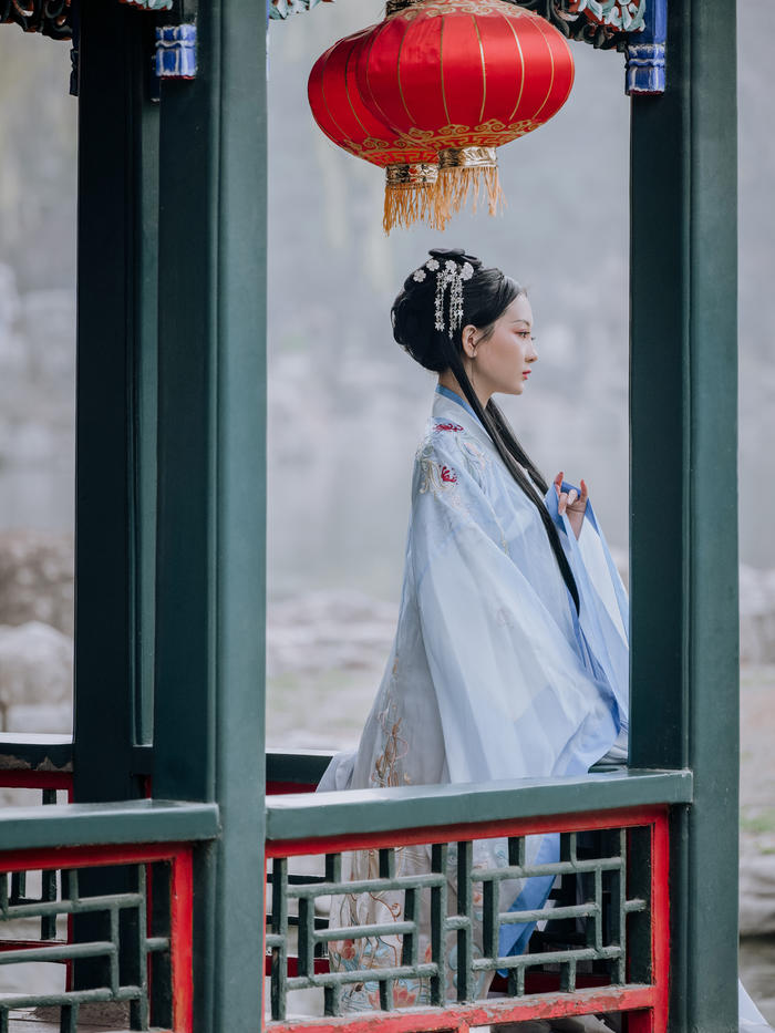 松下s5镜头70-300测评,松下lumixs70-300mm