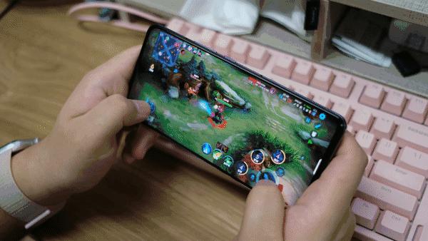 中兴s30pro测评值得购买吗,中兴s30pro现在有必要入手吗