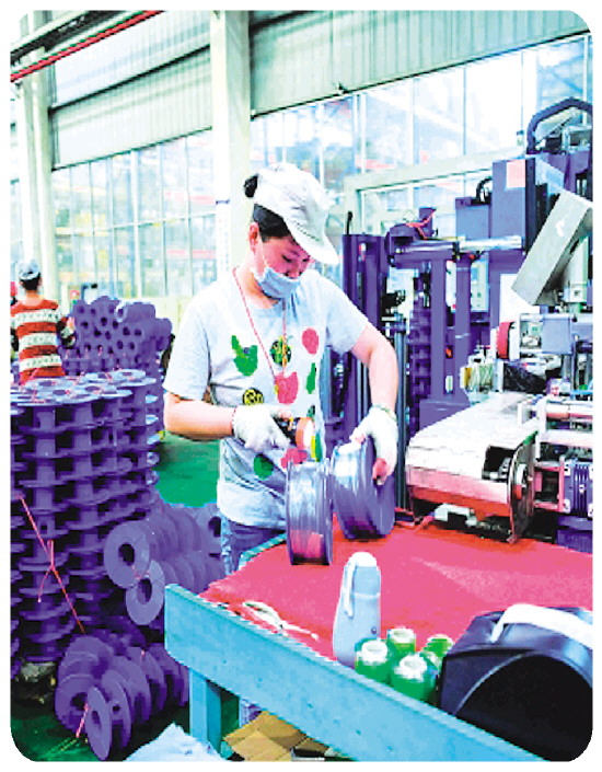 桂林市十大重大项目,桂林十大重点改造工程项目