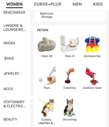 国产当自强,国货当自强好品牌