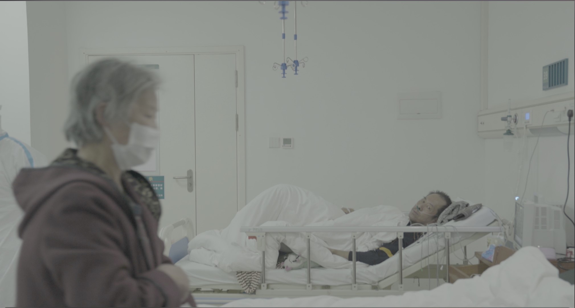 导演手记怎么写一般多少字,导演手记解读lpl出征宣传片