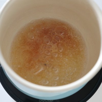 坚果奶塔怎么吃,坚果塔的配方