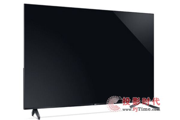 夏普4t-m55q5ea测评,夏普4t-c60bfza电视