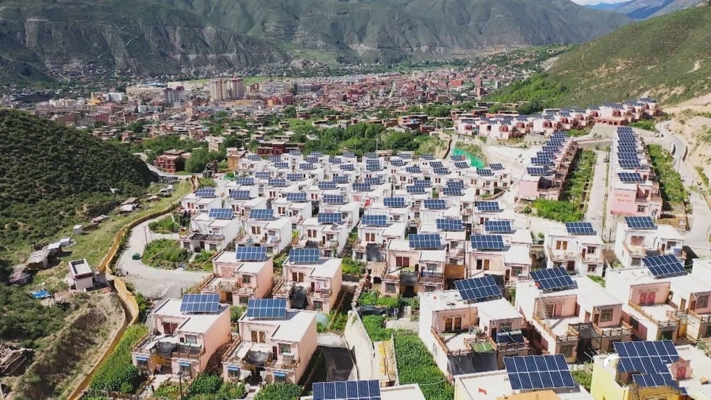 破解基层治理的制约瓶颈,破解基层治理难题有效路径