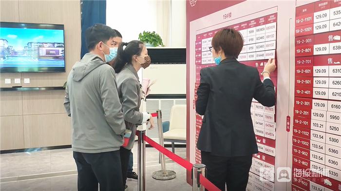 利津书香华府楼盘,利津县书香华府最新哪些楼盘在售