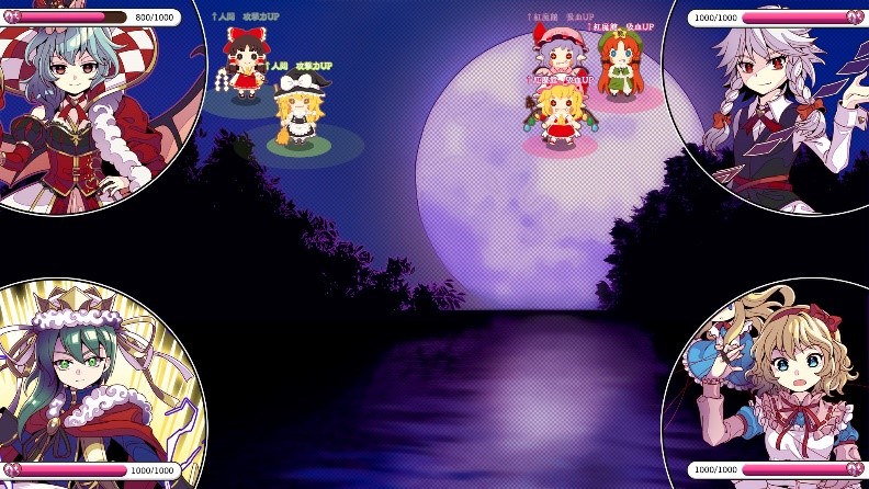 发行商,发行商合作