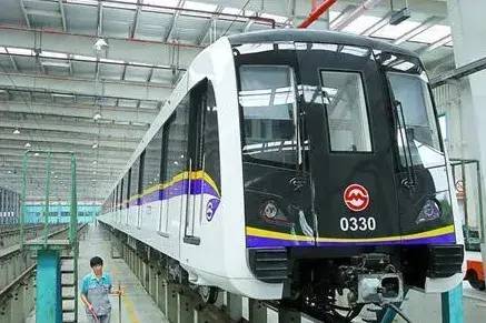 上海爆款老物件,回忆中的上海牌老物件