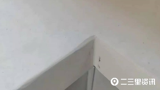 科凡全屋定制家具价格,科凡定制家居怎么样