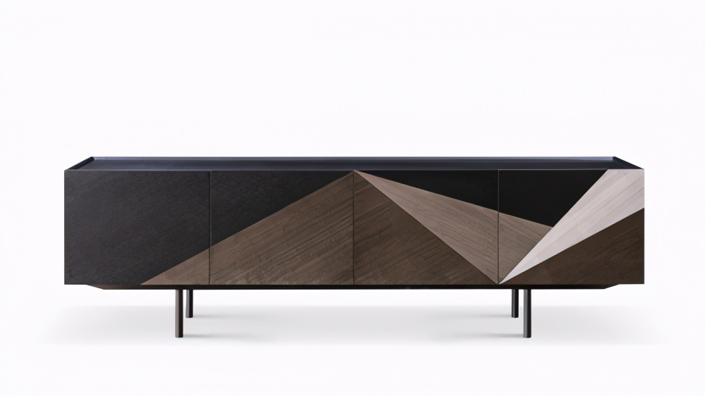 环美风尚,环美家居一共有哪些系列