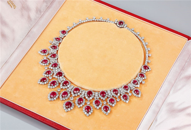 华艺国际拍卖秋拍征集,2018华艺国际拍卖会