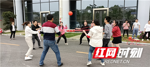 零阳镇教师进修学校：学*党**史践行动开展农民大学生社会实践活动