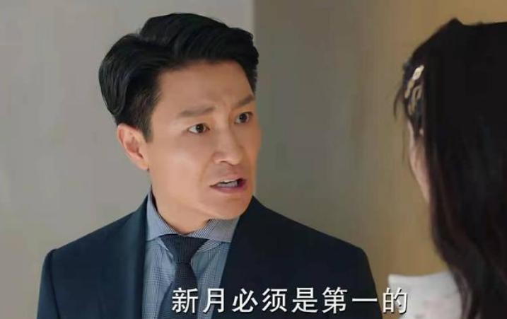 深娱聚焦花式鸡娃背后,《小舍得》舍得了什么?