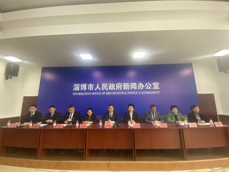 总投资578亿34个项目集中签约,总投资210亿元6个项目集中开工