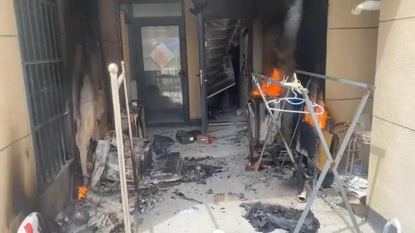 它常年被忽视，发起“火”来却很可怕……