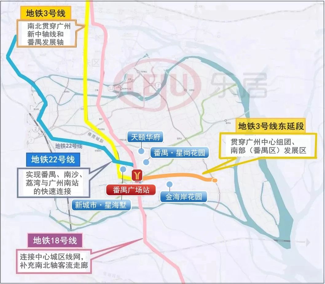 广州最强tod,广州tod是什么