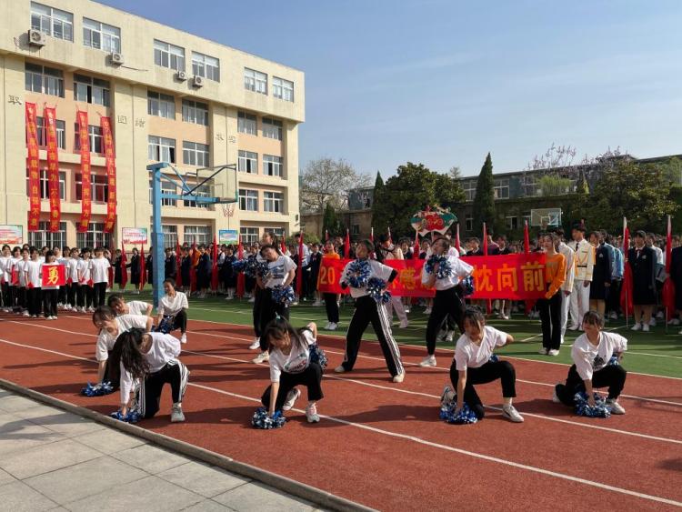 螃蟹赛跑体育活动教案,螃蟹赛跑运动会