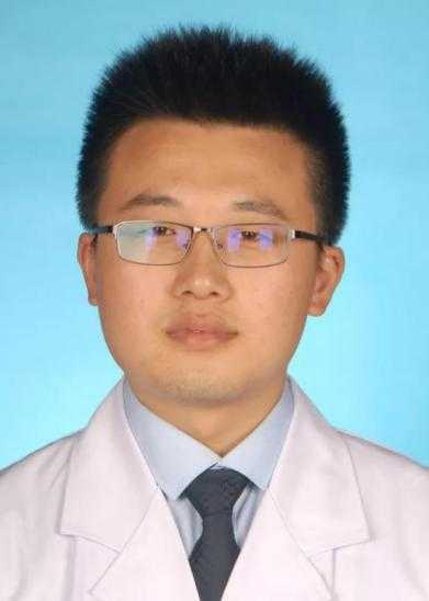 天桥区新时代文明实践中心将联合省中医院举办大型社区义诊活动