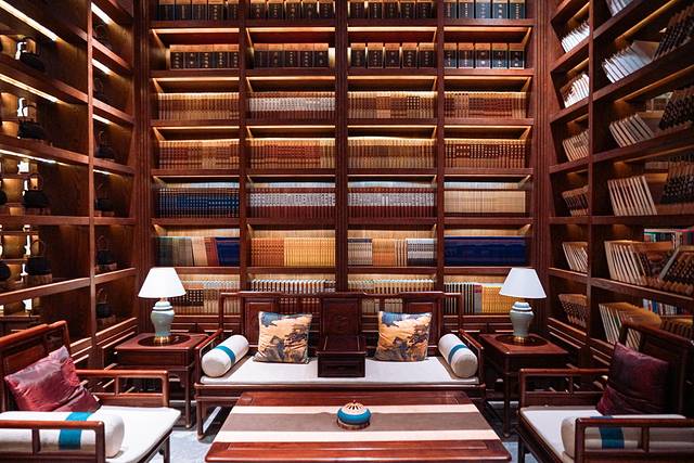 唐山带娃周末旅游攻略,唐山出发带娃两日游