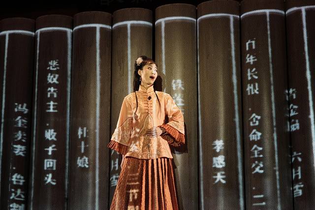 唐山带娃周末旅游攻略,唐山出发带娃两日游